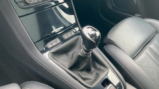 Vauxhall Grandland X 1.2 Turbo Elite Nav 5dr Petrol Hatchback